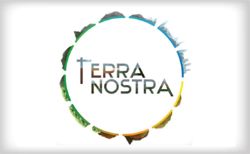 Terra Nostra - Global warming Game 